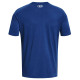 Under Armour Ανδρική κοντομάνικη μπλούζα Sportstyle logo
